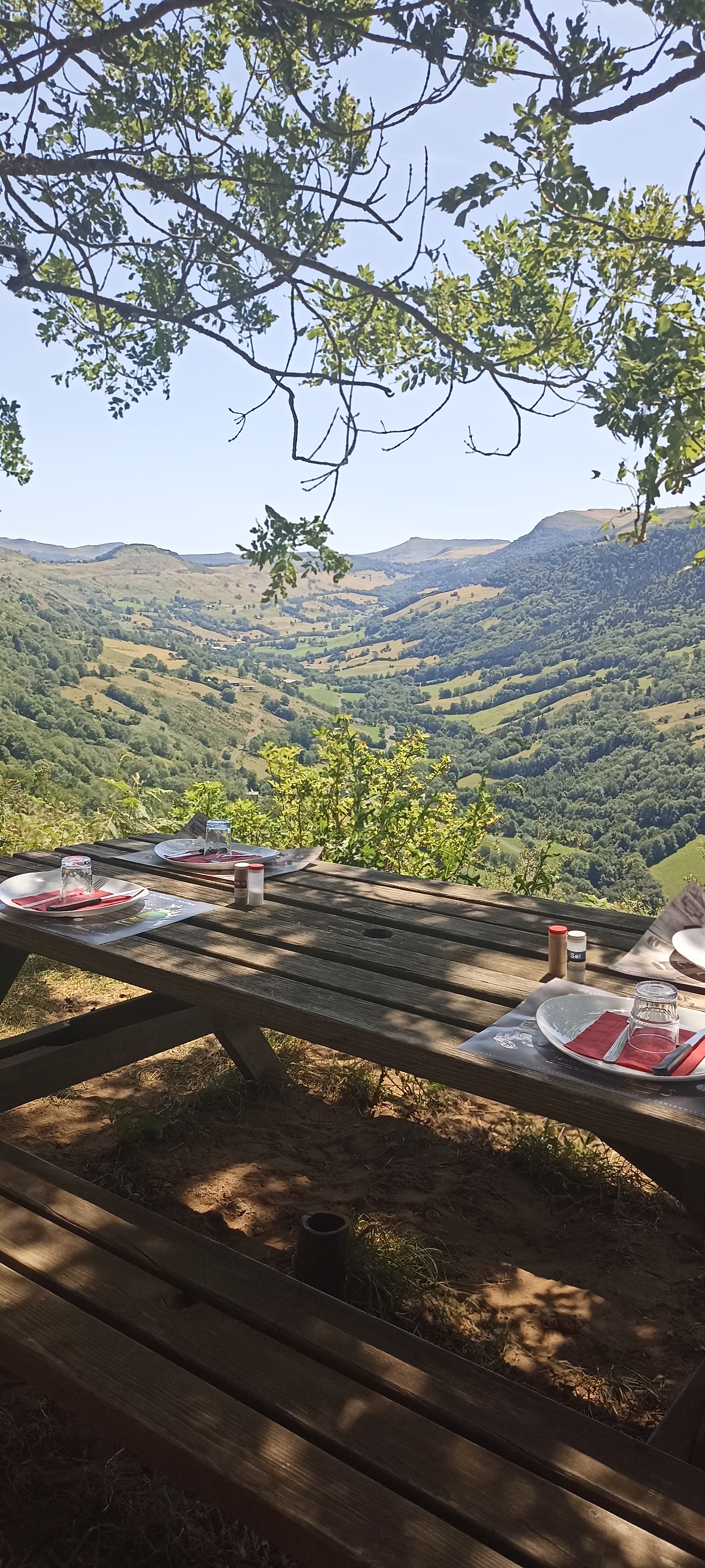 Photo n° 3 de l'avis de Manon.b fait le 20/07/2022 à 17:28