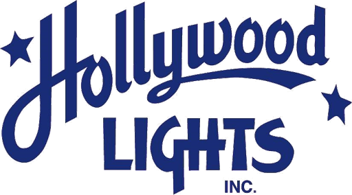Lighting Store «Hollywood Lights Inc-Portland», reviews and photos, 5251 SE McLoughlin Blvd, Portland, OR 97202, USA