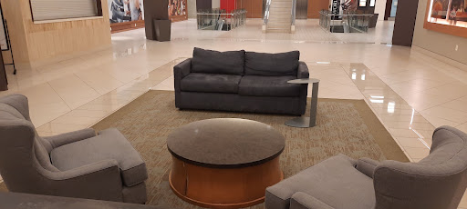 Shopping Mall «Worldgate Centre», reviews and photos, Centreville Rd & Worldgate Dr, Herndon, VA 20170, USA