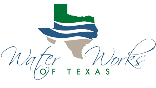 Water Works of Texas