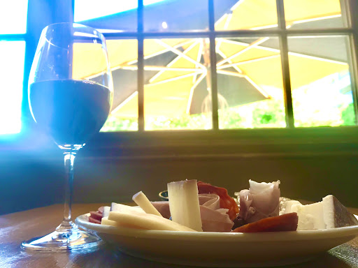 Brewpub «Foothills Brewpub», reviews and photos, 638 W 4th St, Winston-Salem, NC 27101, USA