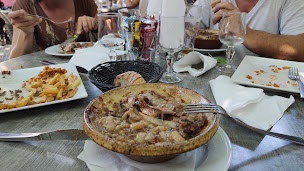 Photo n°25 de Le Jardin Du Carcasses à Carcassonne ()