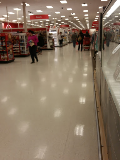 Department Store «Target», reviews and photos, 4920 Transit Rd, Depew, NY 14043, USA