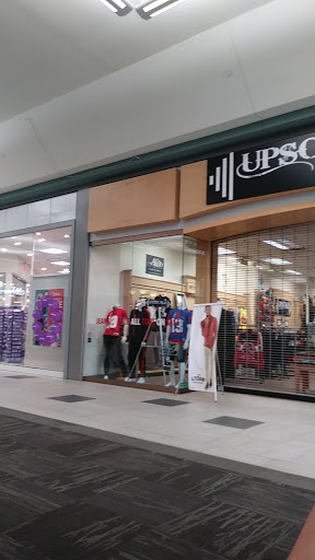 Shopping Mall «Rivergate Mall», reviews and photos, 1000 Rivergate Pkwy #1, Goodlettsville, TN 37072, USA