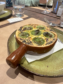 Les plus récentes photos du Restaurant de spécialités alsaciennes Chez youpel | Brasserie Restaurant à Sélestat - n°3