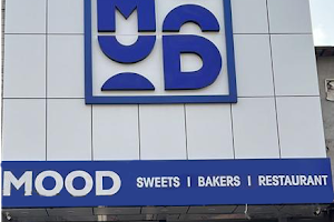 MOOD Bakers - Restaurant | Shahkot image