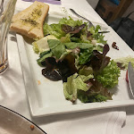 Photo n°1 de l'avis de Quentin.E fait le 05/05/2023 à 18:22 sur le  Pizzeria Petra à St. Sigmund