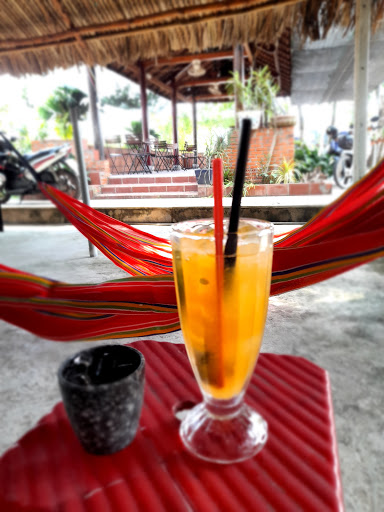 Cafe 39