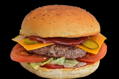 l'Atelier à Burger