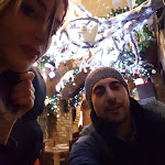 Photo n°1 de l'avis de Nello.i fait le 03/01/2018 à 09:33 sur le  Pizzeria O' Passione à Sarno