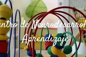 Clika, Centro de Neurodesarrollo y Aprendizaje image