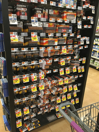 Grocery Store «Stop & Shop», reviews and photos, 2991 Cranberry Hwy, East Wareham, MA 02538, USA