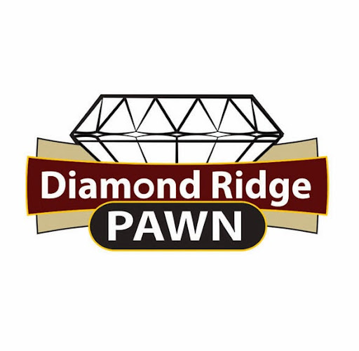 Pawn Shop «Diamond Ridge Pawn», reviews and photos, 6894 W Gulf to Lake Hwy, Crystal River, FL 34429, USA