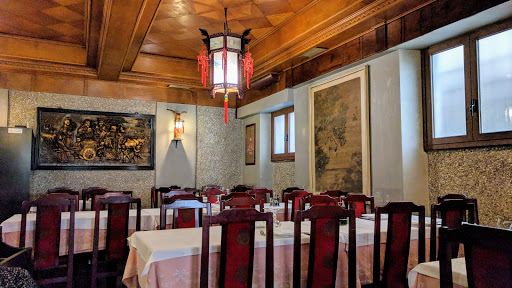 Ristorante Peking