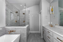 Stencil Design & Remodel - Photo 5 - Car repair in , McKinney