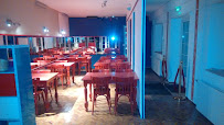 Atmosphère du Restaurant ryjkaz club à Ménil-la-Tour - n°5