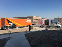 Bailey's Moving & Storage