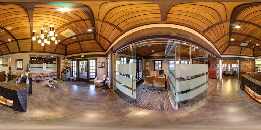 Legal Services «Walter Clark Legal Group», reviews and photos