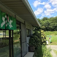 八瀬そば