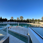 Photo n°1 de l'avis de renata.a fait le 09/09/2022 à 12:26 sur le  Hotel Terme di Venturina à Venturina Terme