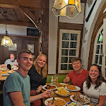 Photo n°1 de l'avis de Kris.a fait le 09/09/2022 à 19:26 sur le  Alte Zunft à Radolfzell