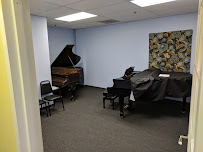 White Marsh Music Academy