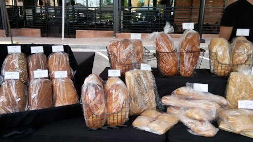 Movie Theater «AMC DINE-IN Southlands 16», reviews and photos, 23955 E Plaza Ave, Aurora, CO 80016, USA