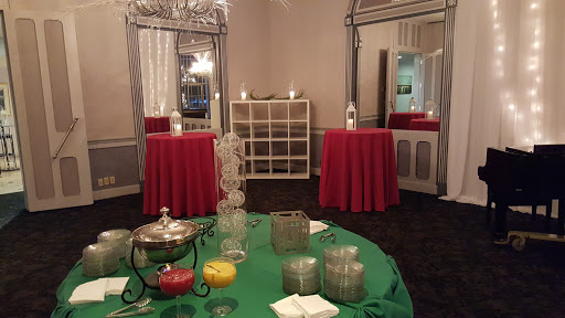 Caterer «Landerhaven», reviews and photos, 6111 Landerhaven Dr, Cleveland, OH 44124, USA