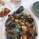 Photo n°1 de l'avis de Jan.o fait le 30/06/2023 à 21:04 sur le  Bar Excalibur à Lu Bagnu