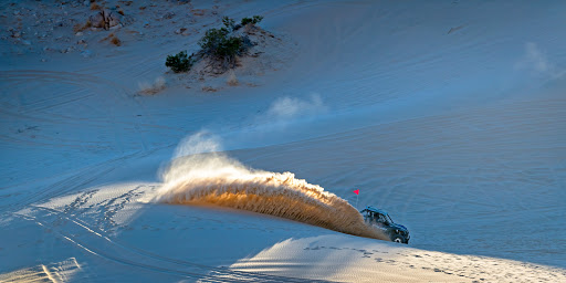 Motorcycle Dealer «Clawson Motorsports», reviews and photos, 6334 N Blackstone Ave, Fresno, CA 93710, USA