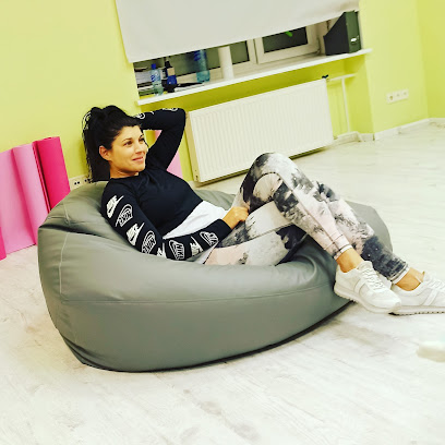 ligasfitness