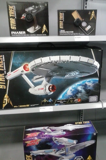 Electronics Store «Best Buy», reviews and photos, 10346 E US Hwy 36, Avon, IN 46123, USA