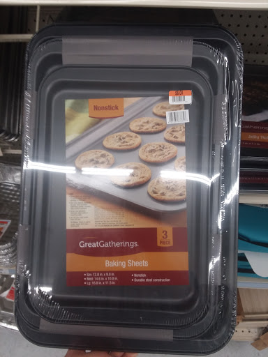 Discount Store «Big Lots», reviews and photos, 425 Sawdust Rd a, Spring, TX 77380, USA