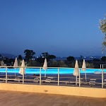 Photo n°47 de l'avis de Flavio.e fait le 29/08/2020 à 23:11 sur le  Talamone Camping Village à Talamone