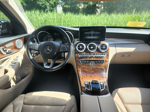 Used Car Dealer «1A Auto Way», reviews and photos, 441 Lee Burbank Hwy, Revere, MA 02151, USA