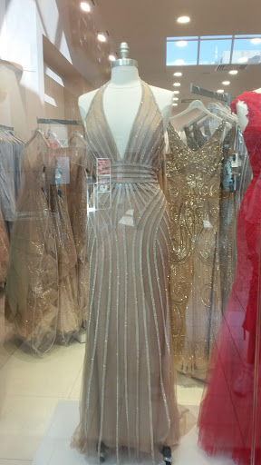 Dress Store «Camille La Vie», reviews and photos, 1455 NW 107th Ave, Doral, FL 33172, USA