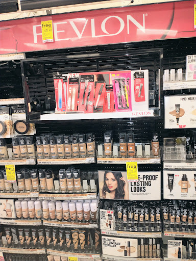 Drug Store «CVS», reviews and photos, 10901 W Broad St, Glen Allen, VA 23060, USA