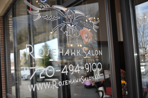 Beauty Salon «BeauImage Salon», reviews and photos, 1067 S Hover St # B, Longmont, CO 80501, USA