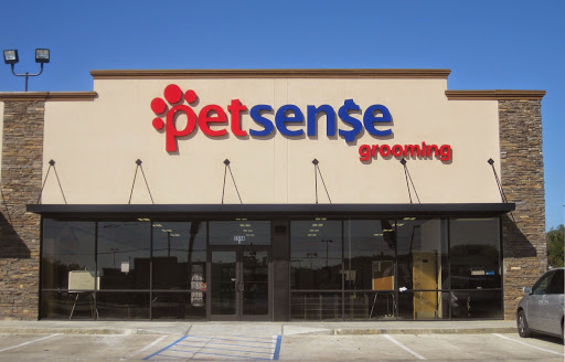 Pet Store «Petsense Pine Bluff», reviews and photos, 5514 S Olive St, Pine Bluff, AR 71603, USA