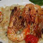 Photo n°4 de l'avis de Swen.� fait le 15/01/2020 à 02:23 sur le  The Don A Roma Aurich à Aurich