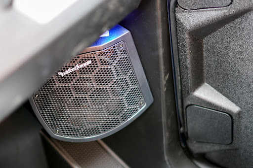 Motorcycle Dealer «State 8 Motorcycles», reviews and photos, 1609 Medina Rd, Medina, OH 44256, USA