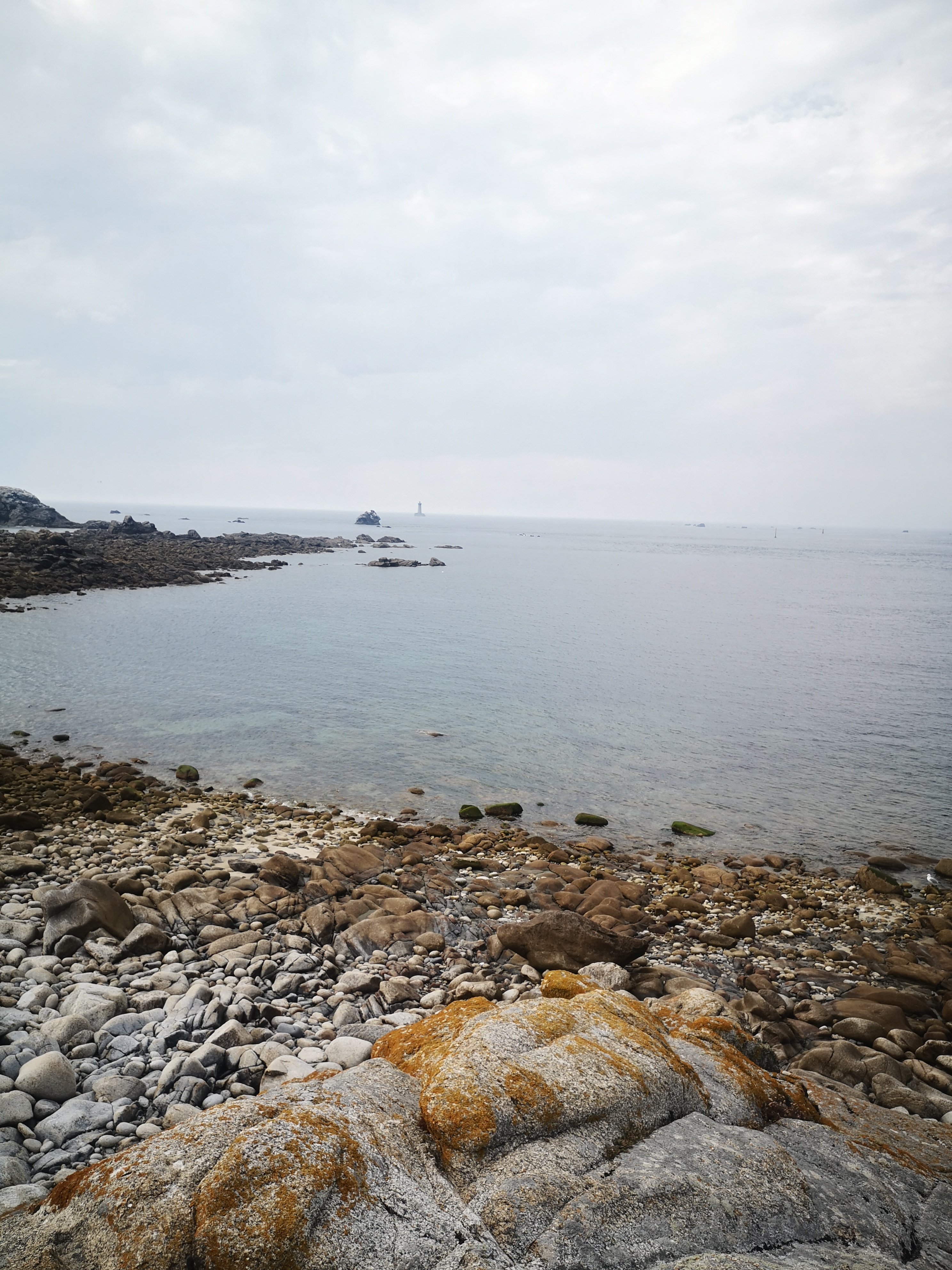 Photo n° 5 de l'avis de dadek.a fait le 13/08/2022 à 17:27