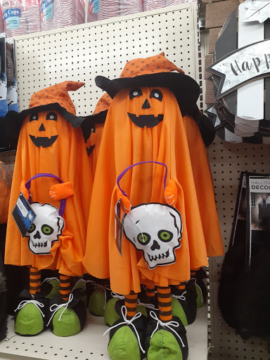 Discount Store «Big Lots», reviews and photos, 2238 N Bellflower Blvd, Long Beach, CA 90815, USA