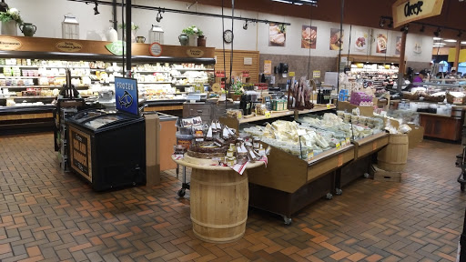 Supermarket «Wegmans», reviews and photos, 370 Orchard Park Rd, West Seneca, NY 14224, USA