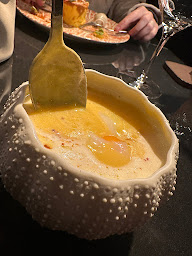 Photo n°79 de Le Capucin Gourmand - Le Capu à Nancy ()