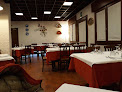 Taverna Alpina Conegliano