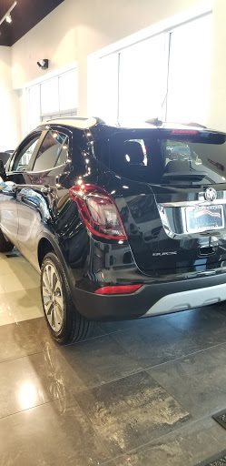 Car Dealer «Ingersoll Auto of Danbury», reviews and photos, 84 Federal Rd, Danbury, CT 06810, USA