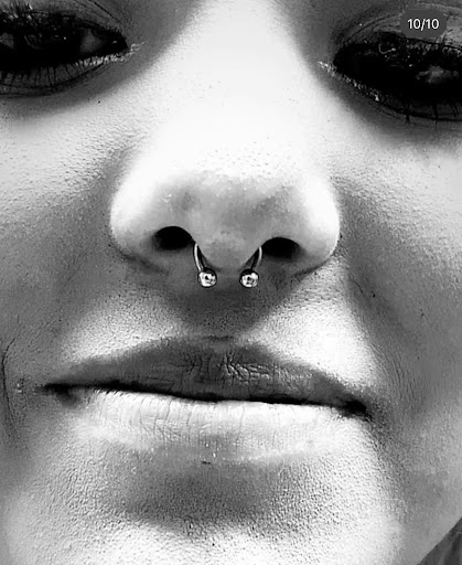 Explore gen x tattoo ideas, creative tattoo ideas in Fort Myers, available at Loyal 2 The Coil Tattoos & Piercings (Edison Mall Location Entrance F)