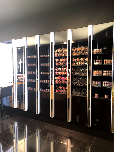 Cosmetics Store «MAC Cosmetics», reviews and photos, 13375 Noel Rd, Dallas, TX 75240, USA