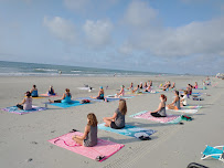 Yoga with Hope Bray Donation Classes - Photo 9 - Car repair in Surfside Beach, SC, Myrtle Beach